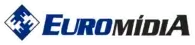 EuroMídia